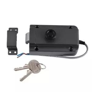 유니코 대문자동개폐기 UN-4KA