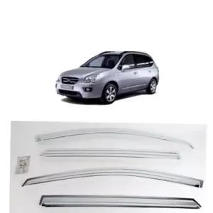 썬바이저 선바이저 스모그 윈도우 뉴카렌스 뉴카렌스윈도우바이저 바이저