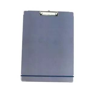 (메카라인) 군(세로형) 문구류 지레쟈 A3 (30개입) 밴드클립보드