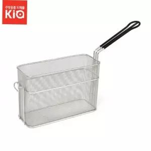 스텐국수건지게 스텐채망 파스타망바스켓 스텐면건지기 건지기망