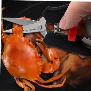 새우까기 TBZ 쉐프의정석 밤 랍스타새우까기 1개