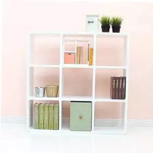 다용도 TBZ 더크린 DIY 책장 멀티사이즈3-3