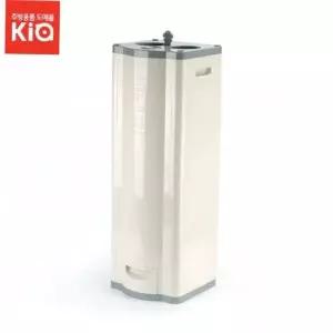 종이컵수거함 컵걸이 종이컵수납 종이컵거치대 회수대