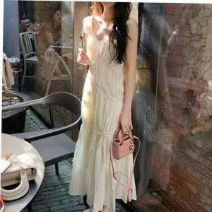 여름 원피스 휴가원피스 휴양지 K1238 휴양지룩 코코비치 해외 롱