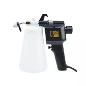 전기빵빵이 (220V) 105KB 마로렉스압축분무기