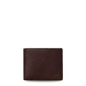 슬림 반지갑 Srb2+4NcF