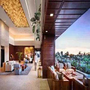 하와이 6일 #카라이 와이키키 비치 #디럭스오션뷰UP #럭셔리콘도미니엄 #1일관광 #체크인전알찬일정 #인생샷포인트