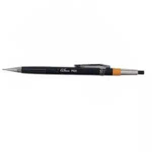 [문구] 고급 제도용 디자인 0.5mm 샤프 필기 문구 학용품