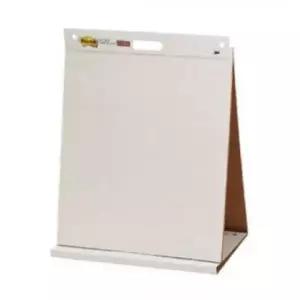 [문구] 노트 패드 이젤 미니메모패드 홍보용 데스크메모 수납