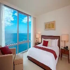 하와이 7일 #카라이 와이키키 비치 #디럭스오션뷰UP #럭셔리콘도미니엄 #2일관광 #핫플레이스+맛집투어 #호텔디너뷔페