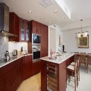 [4인가족 추천] 하와이 6일 #카라이 와이키키 비치 #디럭스2베드룸오션뷰스위트 #럭셔리콘도미니엄 #1일관광 #체크인전알찬일정 #인생샷포인트