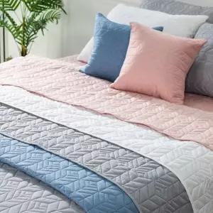 [SK스토아_기타][더자리](SK)삶아쓰는 크리미 스프레드 4종 세트_683774