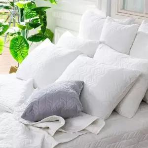 [SK스토아_기타][더자리](SS)삶아쓰는 크리미 스프레드 4종 세트_683774