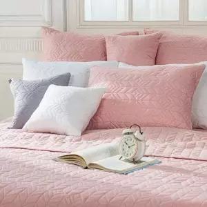 [SK스토아_기타][더자리](Q)삶아쓰는 크리미 스프레드 4종 세트_683774