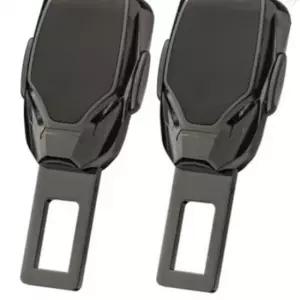 [CAR] 연장용 아이언맨 벨트 자동차 연장 스트랩