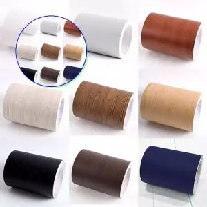 쌍문상회 지금 필요한 천정몰딩시트13종 모음 10cm x 밀대 인테리어필름