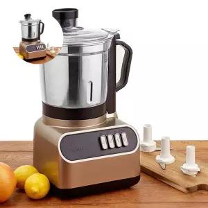 스텐 B한일3910 대용량 초강력 3.2L 업소용 믹서