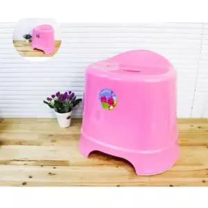 목욕 웰빙 은나노 대 의자 의자 대 웰빙 은나노 목욕