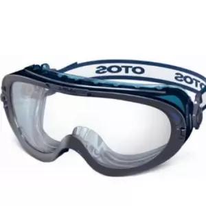 uvex 안전 고글 보호경 보안경 작업 스포츠 김서림 방지