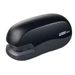 [문구/오피스] 사무기기 전기문서철 자동호치키스 20EX