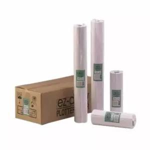 [문구/오피스] 제도용 백상지 A3 사무용 프린터용지 사이즈 종이 A3종이