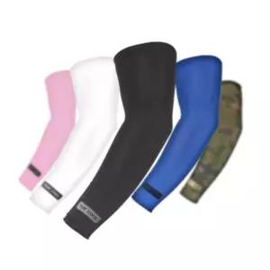 6색 1쌍 남성 여성 여름 쿨 토스 냉감 쿨링 팔토시 밀 쿨토시 팔토시 토시