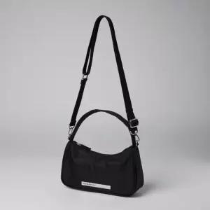 [마르헨제이] 여성가방 셀리나 리젠나일론 토트 크로스백