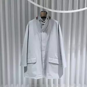 로로피아나 스톰 시스템 레인 코트 자켓 사이즈 3XL 153976683