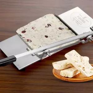 가래떡 떡썰기 수동 방앗간 작두 커팅기 기계 육절기 슬라이서