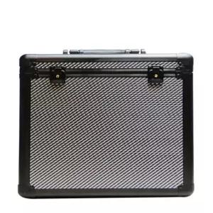 와인잔캐리어 안깨지는가방 와인잔 잘토 잔 케리어 술잔 보르도 빈 케이스