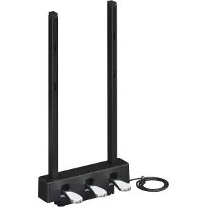 야마하 P-515_P-125_P121 전용 페달 유닛