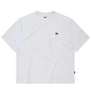 브라운브레스 딜리버리 태그 티 B1 BLMMST005 AS BR CC