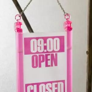 [골드스마일]포토 사진 액자 멀티프레임 걸이형 소형 5개 상장액자 고정