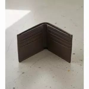 구찌 오피디아 반지갑 26SS 834271 FAEOI 9746