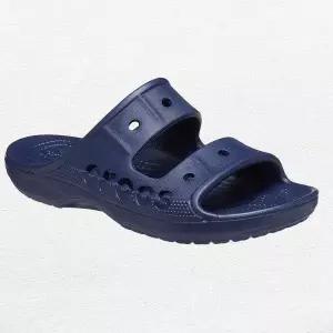 [크록스]공용 바야 샌들 플립 슬리퍼 207627-410-MO