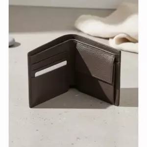 구찌 26SS GG 코인 반지갑 768244 FACQC 9773