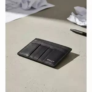 발리 미토스 남성 카드지갑 카드 케이스 MLB02SEC001-U901P
