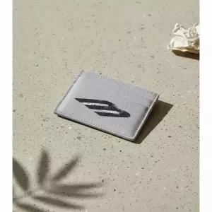 발렌시아가 캐시 카드 홀더 카드지갑 594309 2AA7C 1469