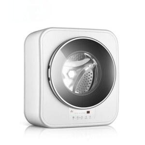 건조기 3kg 소형 미니세탁기 드럼 벽걸이형 일체형