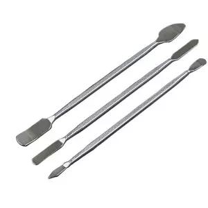 스틸리무버 다용도헤라 리무버세트 스틸헤라 3종 세트 차량용리무버