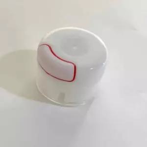 미니다지기 수동 믹서 고기 마늘 다지기 분쇄기