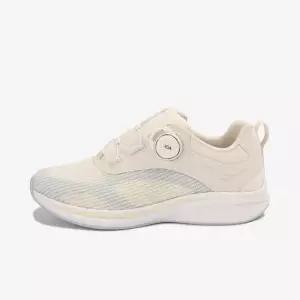 프로스펙스 에어리쿨 BX 1 (PW0WW22S221)