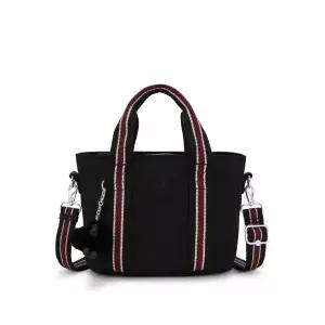 [키플링](대구신세계) 크로스백 토트백 MINTA 민타 KPCBT15 NKWN