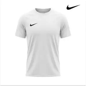 나이키 우먼스 드라이핏 파크8 반팔티 운동 저지