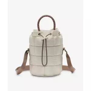 나이키 퍼플 타이니 토트백3L 라이트 본밍크 브라운 HQ6709072 492279