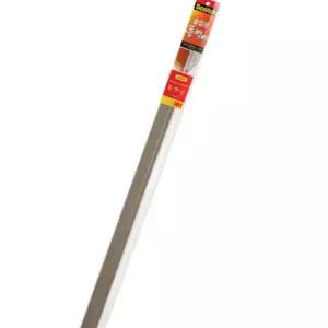 쿠션막이 투명 3M 문풍막이 2118 창문막이 출입문 틀문풍지 틈막이 07W720D0E4