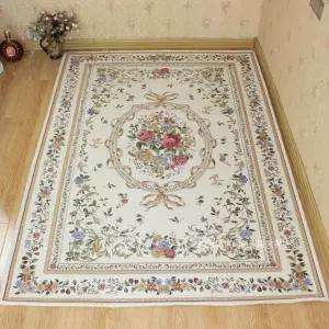 카페트 거실 워 인테리어 표준 북표준 로즈가든