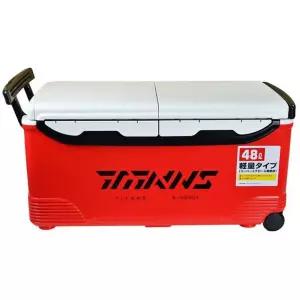 쿨러 바다 70리터 갈치쿨러 대형 쭈꾸미 스박스 48L 갈치