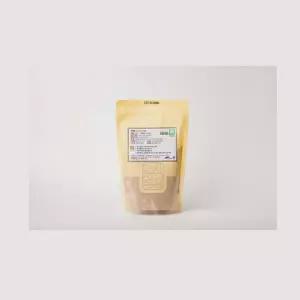 대한민국최저가 국내산 미강분말 200g 득템찬스