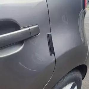 [CAR] 자동차 도어가드 문콕방지 패드 차량 보호 가드